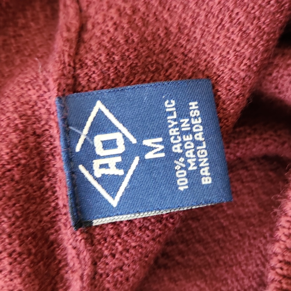 Amongst Others Sweater NWT - Picture 3 of 3